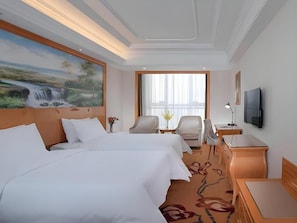 Ảnh chưa phân loại, 3 trong số 19 ảnh, nút