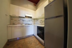 Immagine non classificata, 5 di 30, pulsante