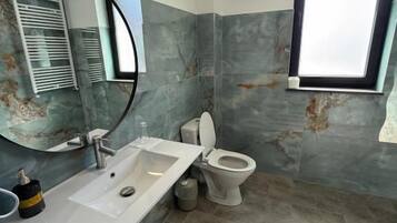 Kamar mandi