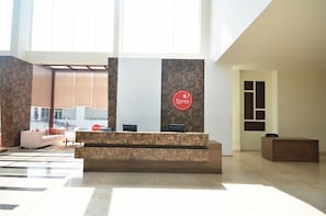 Ảnh chưa phân loại, 3 trong số 38 ảnh, nút