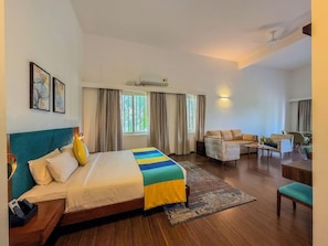 Ảnh chưa phân loại, 5 trong số 38 ảnh, nút