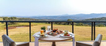 Intle Boutique Hotel