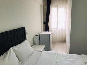 Ảnh chưa phân loại, 5 trong số 21 ảnh, nút
