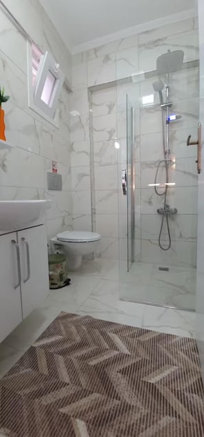 Ảnh chưa phân loại, 4 trong số 21 ảnh, nút
