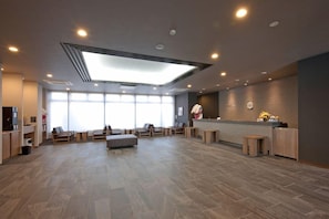 Ảnh chưa phân loại, 4 trong số 31 ảnh, nút