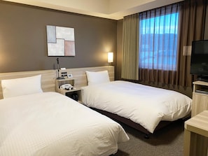 Ảnh chưa phân loại, 2 trong số 31 ảnh, nút