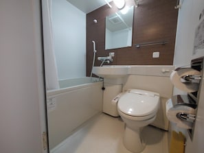 Ảnh chưa phân loại, 5 trong số 31 ảnh, nút