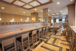 Ảnh chưa phân loại, 3 trong số 31 ảnh, nút