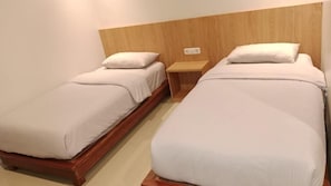 객실