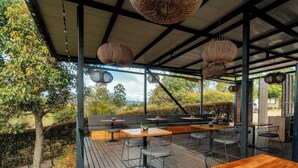 Ảnh chưa phân loại, 3 trong số 53 ảnh, nút