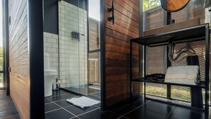 Ảnh chưa phân loại, 4 trong số 53 ảnh, nút