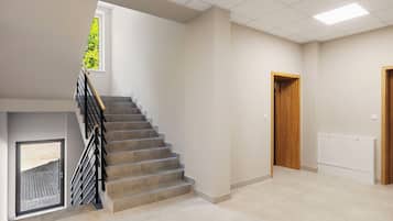 內部
