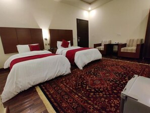 Ảnh chưa phân loại, 4 trong số 46 ảnh, nút