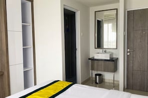 Ảnh chưa phân loại, 5 trong số 10 ảnh, nút