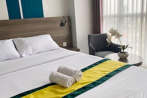 Ảnh chưa phân loại, 2 trong số 10 ảnh, nút