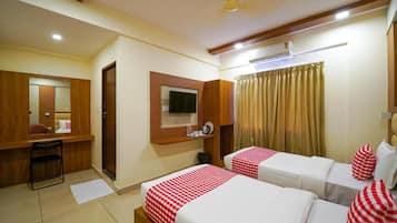 Kamar