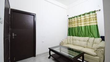 Area keluarga