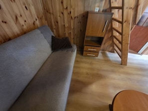 Wohnbereich