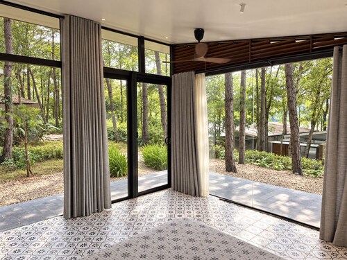 Forest Villa F307 managed by Armin Homes