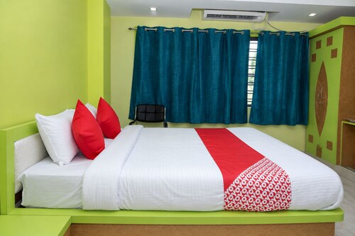 Swastideep Homestay