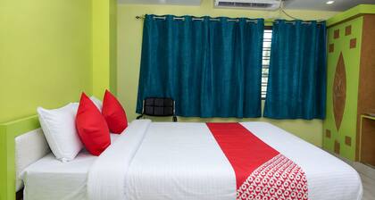 Swastideep Homestay