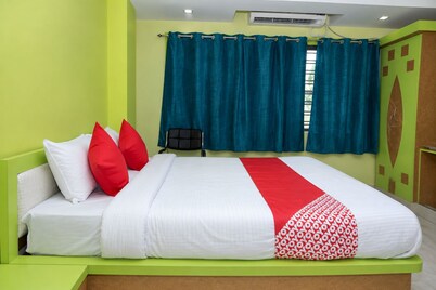 Swastideep Homestay