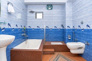 Unclassified image, 4 of 18, button - Swastideep Homestay (Agartala)
