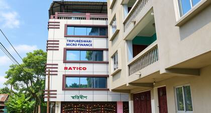 Swastideep Homestay