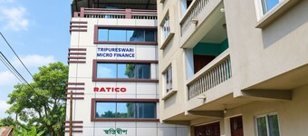 Swastideep Homestay