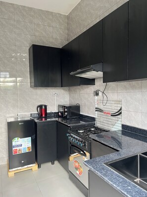 Unclassified image, 2 of 52, button - Inkingi Homestay (Kigali)