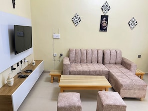 Unclassified image, 5 of 52, button - Inkingi Homestay (Kigali)
