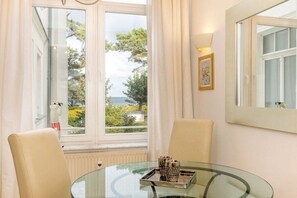 Spiseområde