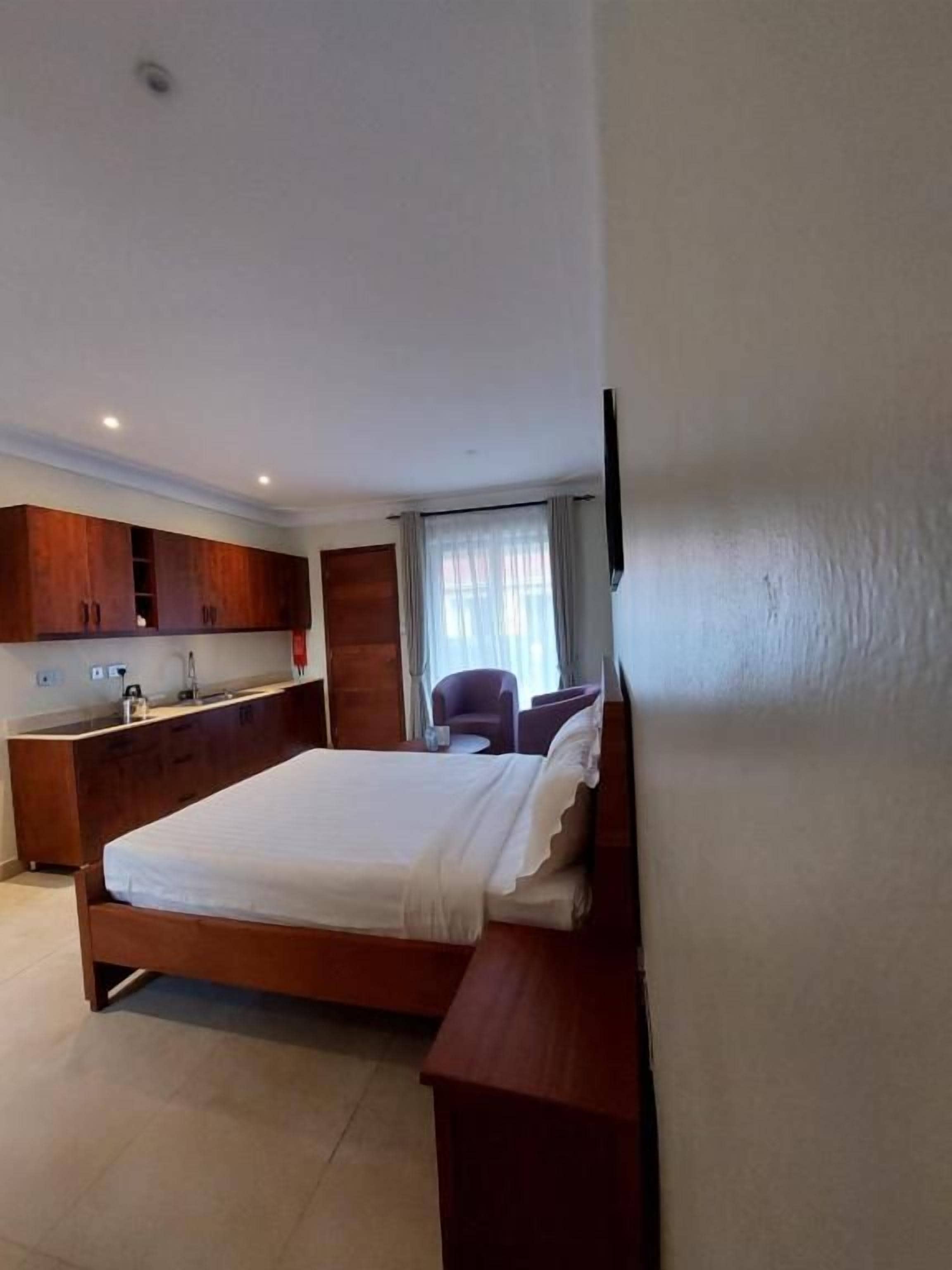Kamar