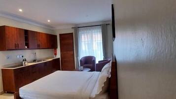 Kamar