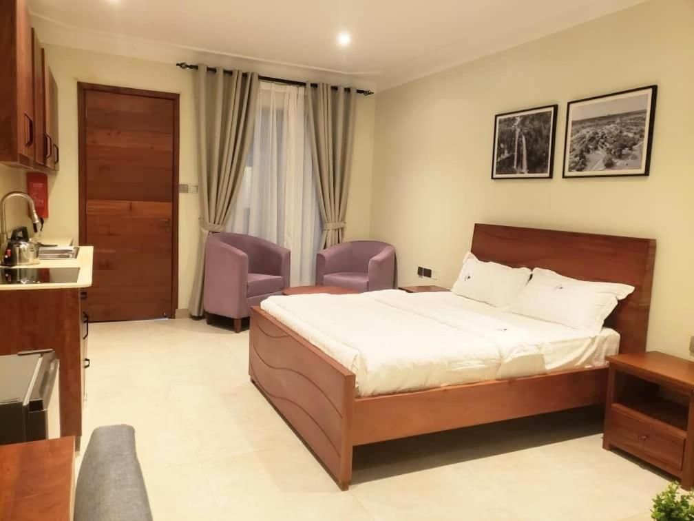 Classic Studio Suite