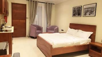 Classic Studio Suite