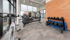 Ảnh chưa phân loại, 3 trong số 28 ảnh, nút