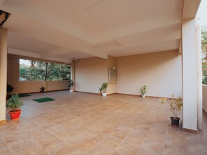Ảnh chưa phân loại, 4 trong số 22 ảnh, nút