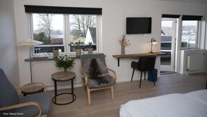 Unclassified image, 2 of 18, button - Hotel Vista (Hadsund Syd)