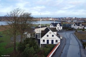 Unclassified image, 4 of 18, button - Hotel Vista (Hadsund)