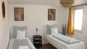 Room - Vrbo Property (Heilbronn)