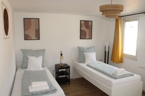 Room - Vrbo Property (Heilbronn)