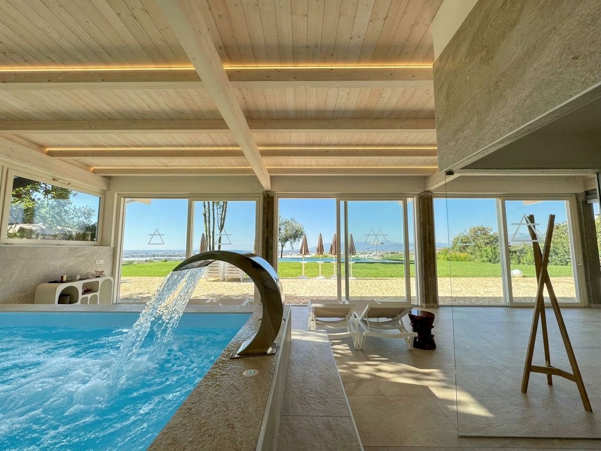 Wellness