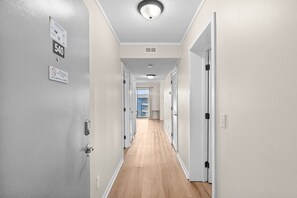 Interior - A540 at  The Myrtle Beach Resort (Surfside Beach)