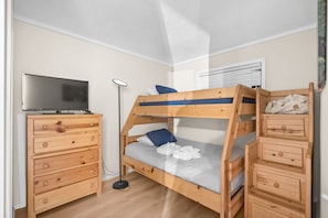 Room - A245 Myrtle Beach Resort (Surfside Beach)