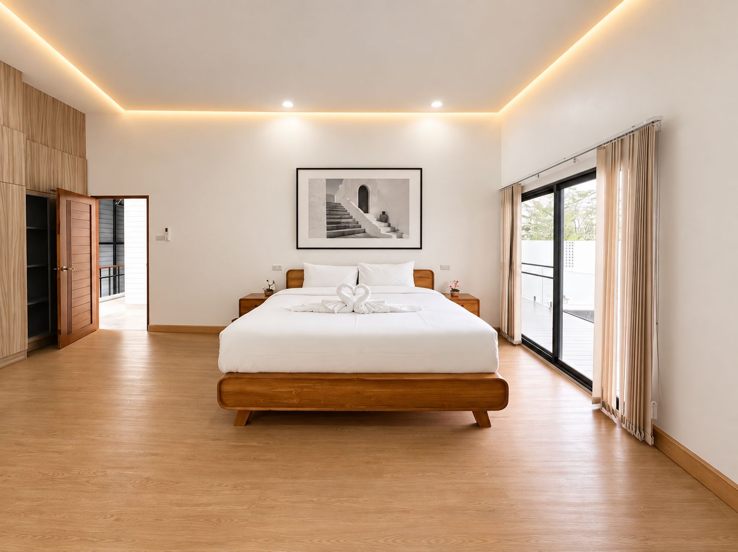 Rom
