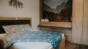 Unclassified image, 2 of 30, button - Villa Mojca - Jasna & Jelka Apartment (Kranjska Gora)