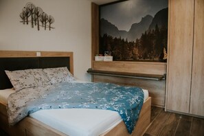 Luokittelematon kuva, 2 kautta 30, painike