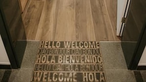 Imagen sin descripción, 4 de 34, botón