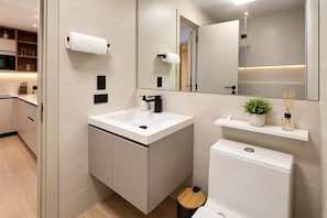 Kamar mandi